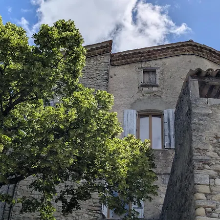 Portail Sainte Marie *