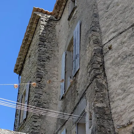 Portail Sainte Marie *